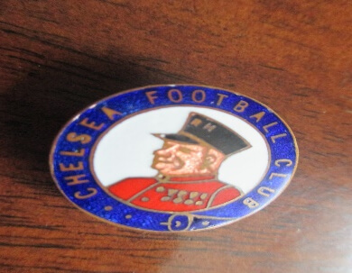 Pensioner Crest 3
