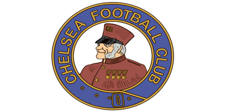 Logo Left